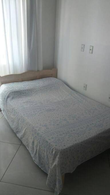Linda Casa De Praia 5Km Beto Carrero - Gravata. 300 Metros Da Praia!! 纳韦甘蒂斯 外观 照片